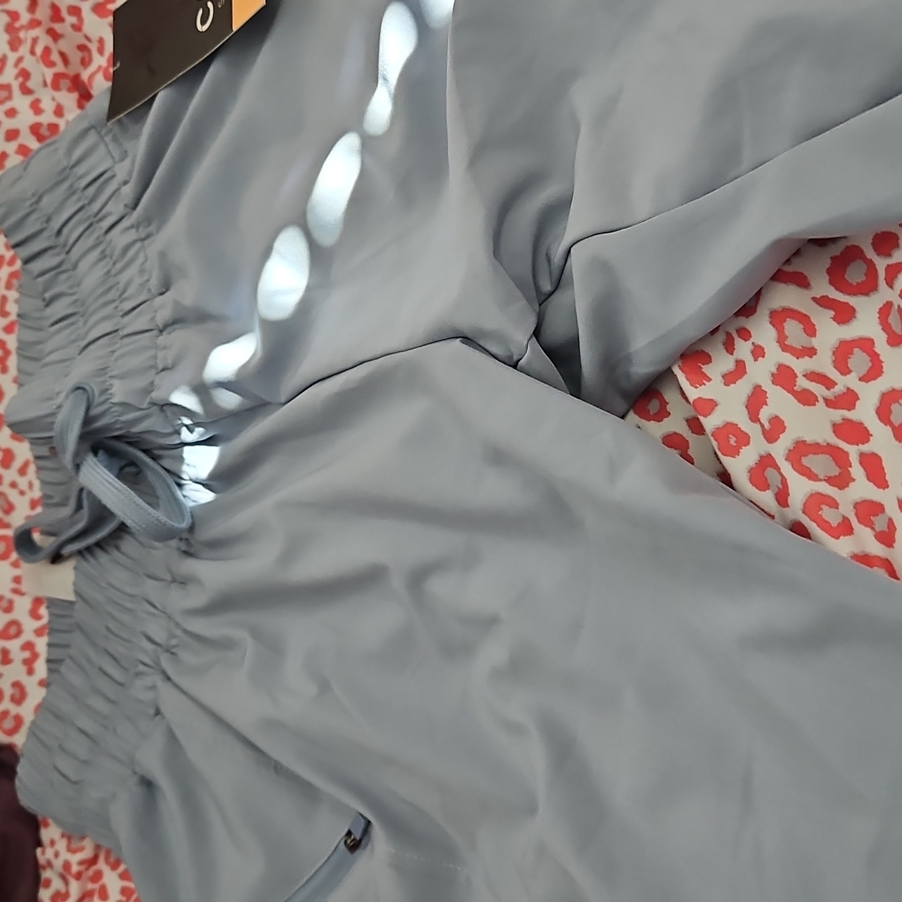 Brand New Calia Sport Joggers
